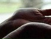 Екатерина Фокичева | Омск