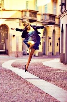 Таня Голова | Запорожье