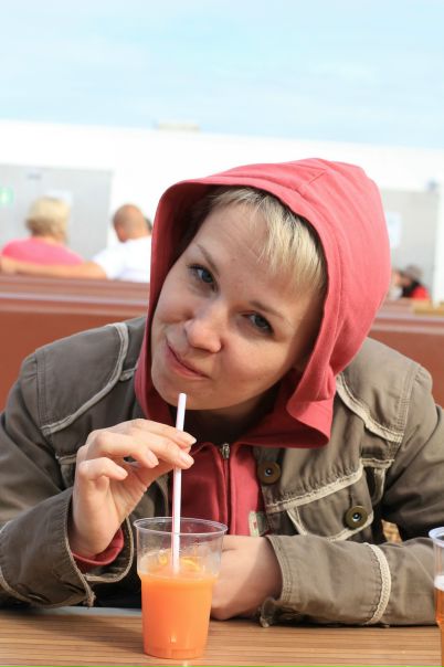 №56, Наталья Лёвкина Писатель, Северодвинск №56, Наталья Лёвкина Писатель, Северодвинск