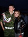 Станислав Савинов фотография #18