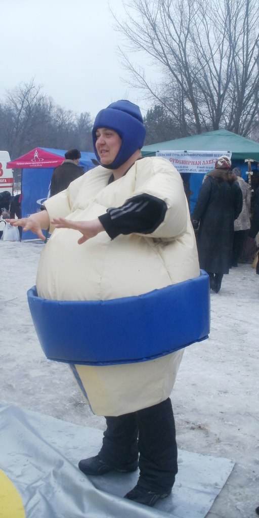 Сергей Худяков | Харьков