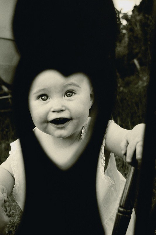 Єлизавета Руденко ˜”*°♥ Машка♥°*”˜ | Paris