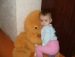 Максим Богачук фотография #19