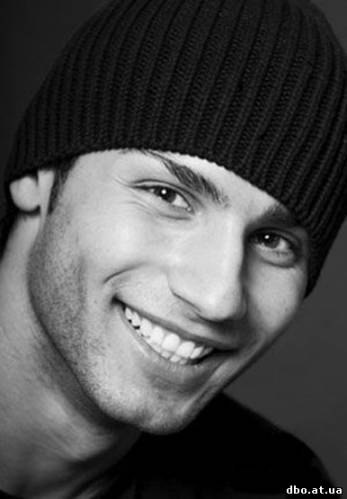 Дмитрий Алиров | Новосибирск