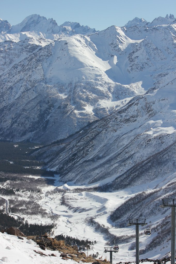 Артем Слепцов | Санкт-Петербург