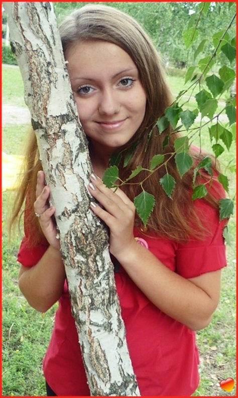 Наталья Максакова | Курск