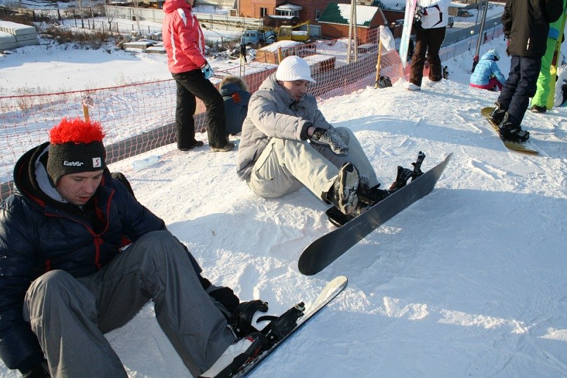 Денис Писарев | 