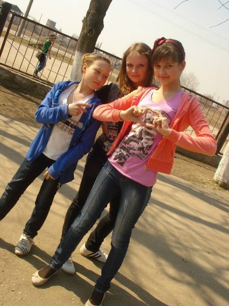 №25, Любовь Исаева, 28 лет, Майский, Россия №25, Любовь Исаева, 28 лет, Майский, Россия