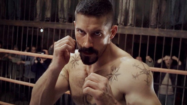 Boris Britva | Москва