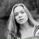 №4 Эллина Толчева 27.02.1991: профиль, фото, статус - ВКонтакте