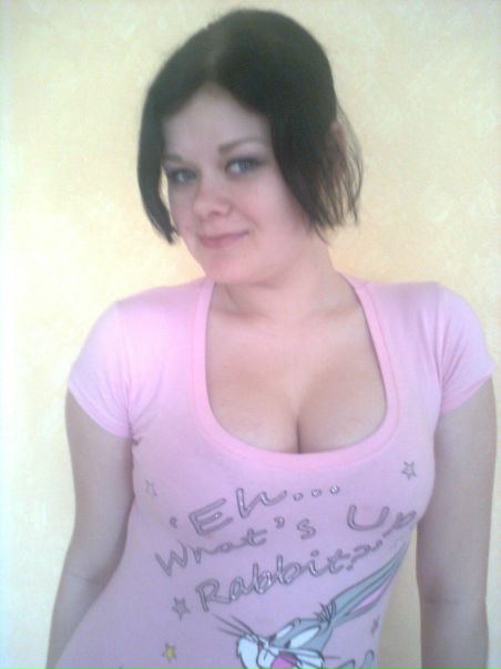 №17, Наташа Кононенко, Луганск №17, Наташа Кононенко, Луганск