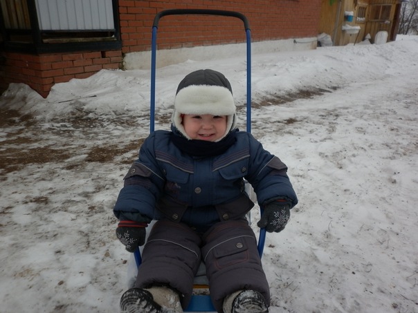 №11, Гульнара Абдуллина №11, Гульнара Абдуллина