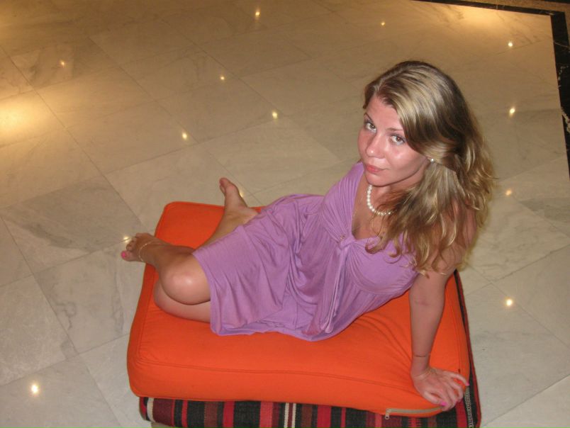 №5, Вера Новикова, Москва, Россия №5, Вера Новикова, Москва, Россия