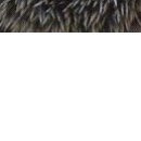 №105, Дима Ангел, Черноморск / Ильичевск №105, Дима Ангел, Черноморск / Ильичевск