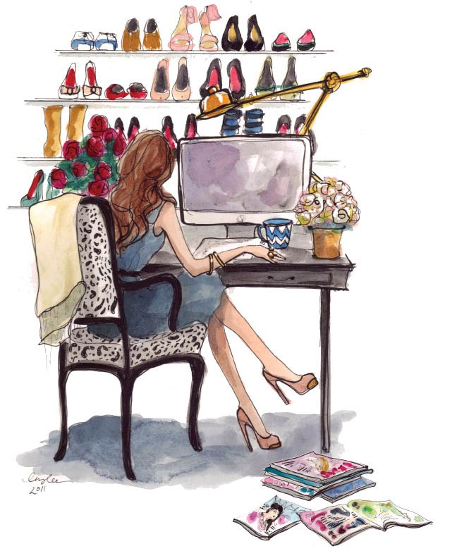 Татьяна Пчеленок | Тюмень