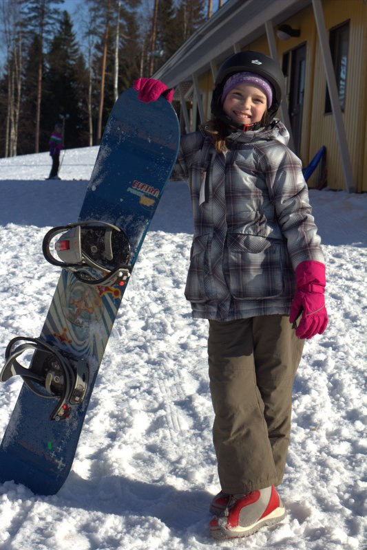 Юлия Яковенко | Ангарск