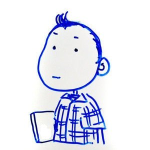 Иван Бокач | 