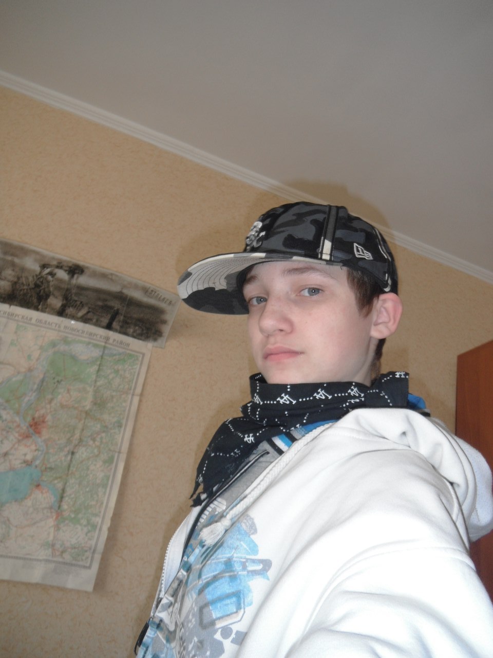 Александр Королев -=malou=- | Новосибирск