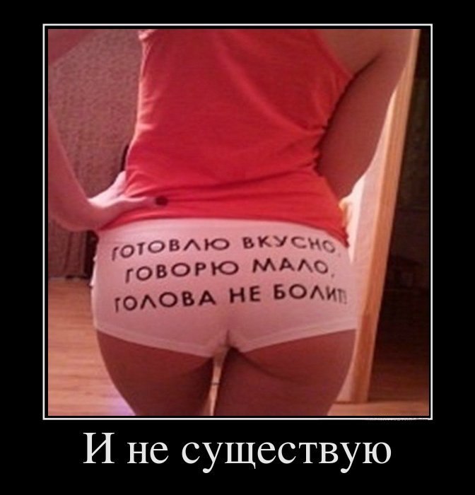 Зинаида Дебердеева ЛощадкАВШубЕ | Москва