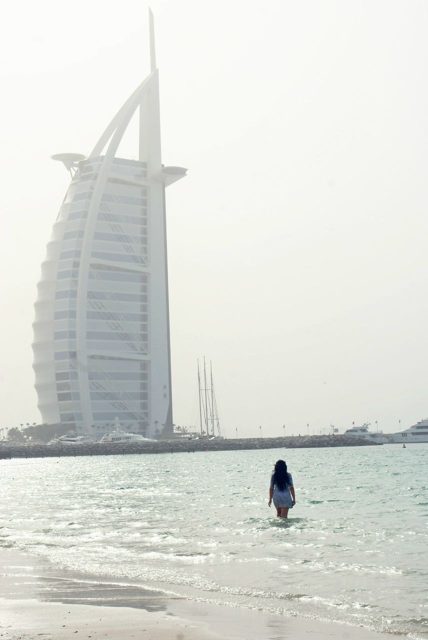 Юлия Миронова | 