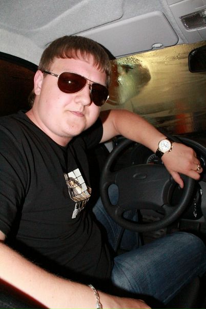 №19, Сергей Булгаков №19, Сергей Булгаков