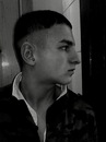 Фотография Аревяна Колюши