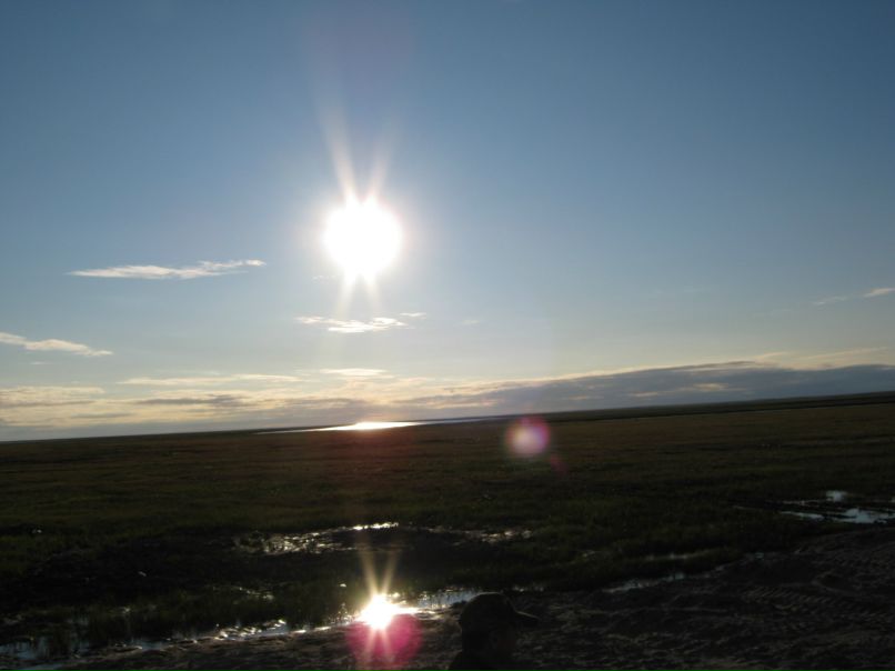 Александр Усачев | Чебоксары