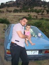 Sarmad Sarmad, Duhok, Ирак, 14.03