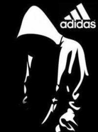 Данил Васильев | Кстово