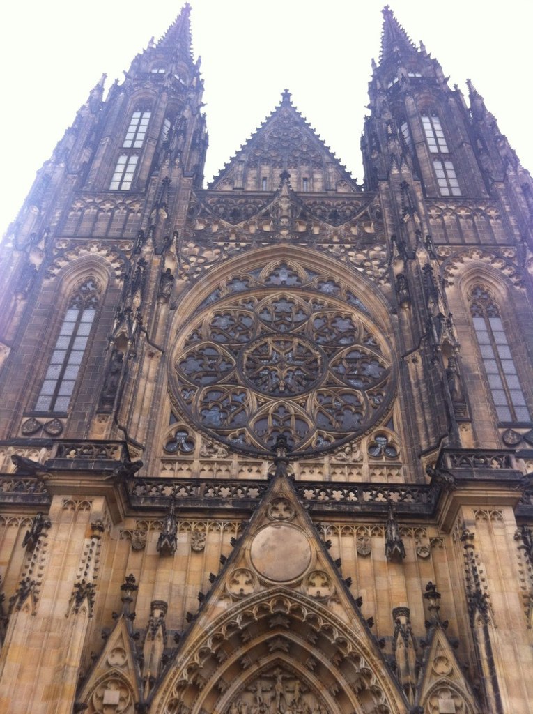 Мария Павлова | Казань