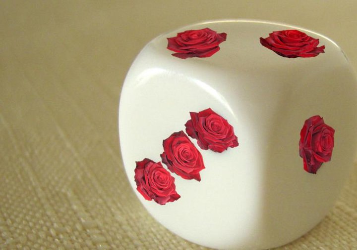 Olga Bakhmatova | Киев