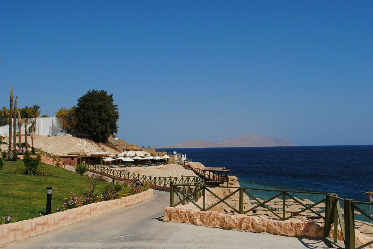 Марио Rock | Нижневартовск