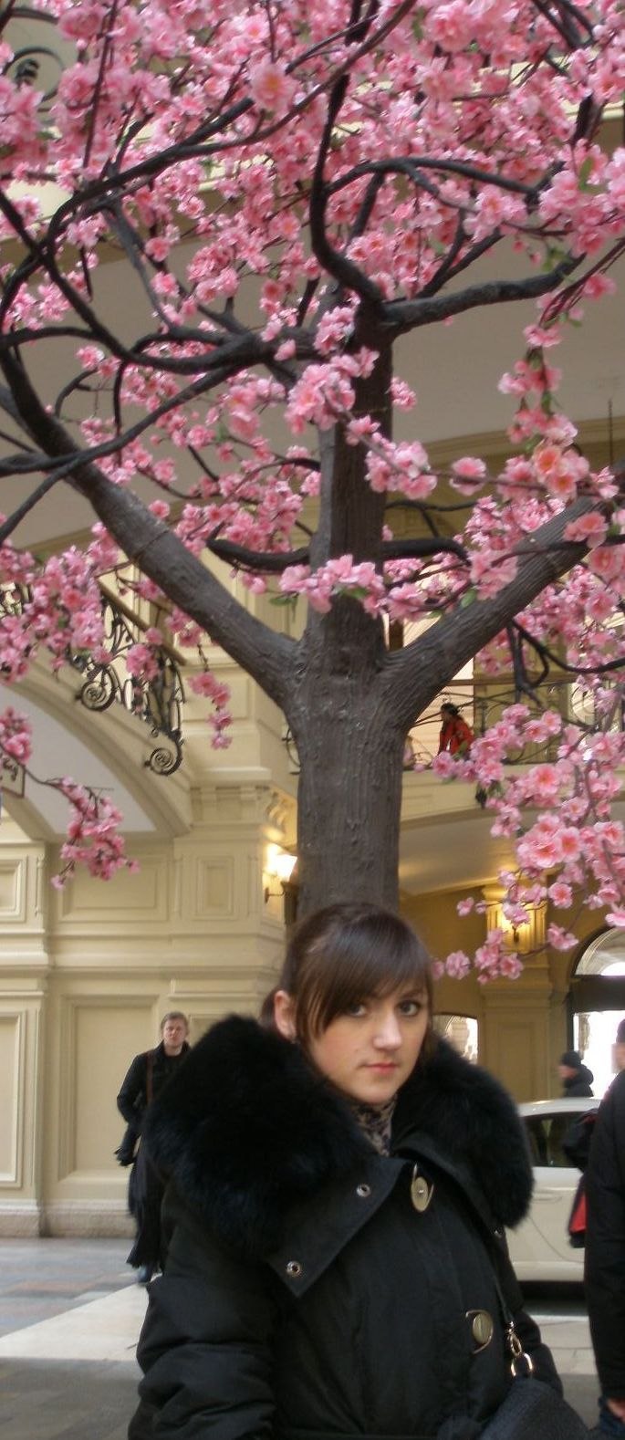 Натка Кулик | 