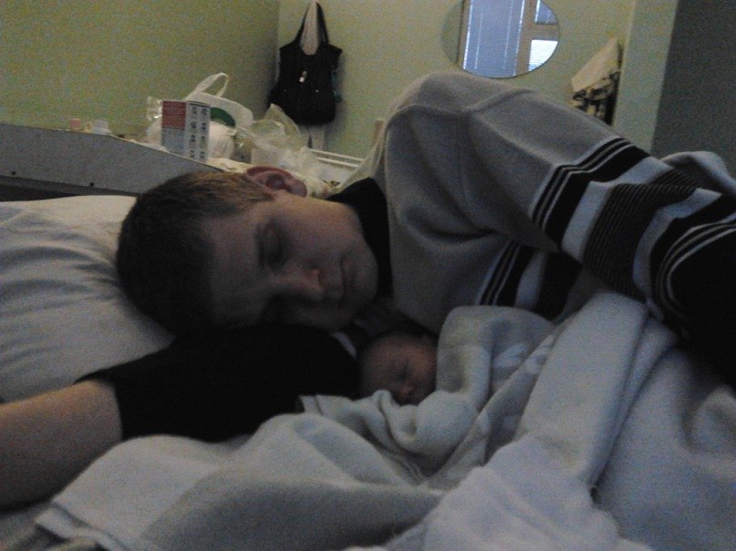 Poman Sekret | Клайпеда