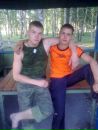 Фотография Роман Кочкин