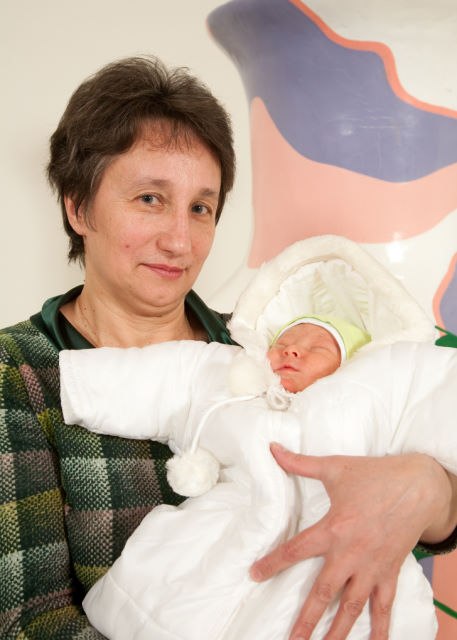 Марианна Бурыкина Dr.MaRo | Москва