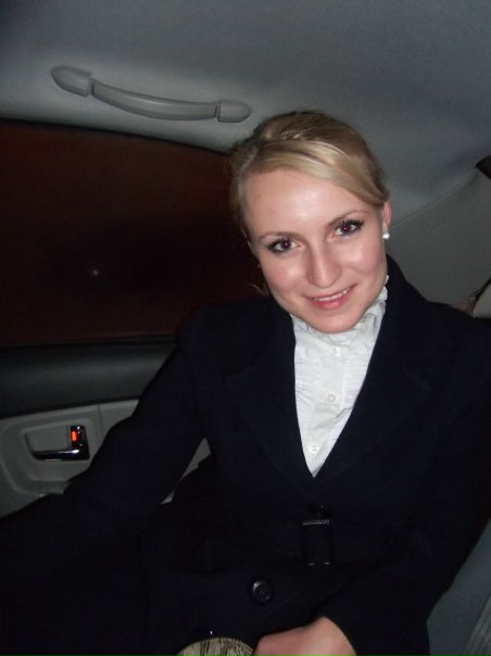 №60, Юлька Лань, Львов №60, Юлька Лань, Львов