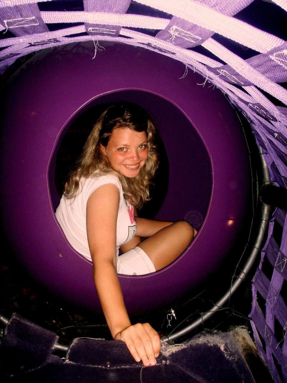 Оля Сыромятникова | 