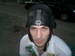 Володя Киевский фотография #35