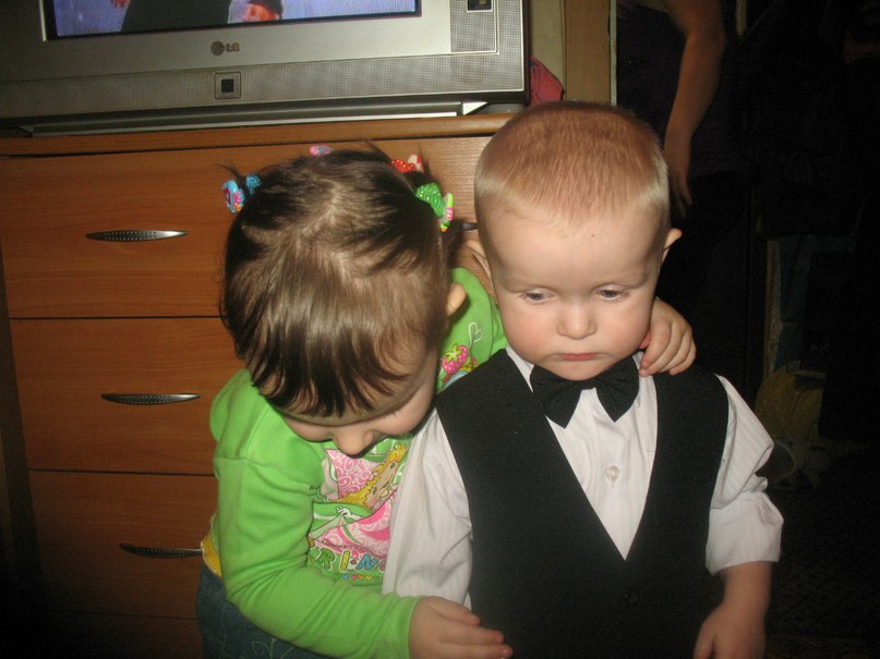 Ирина Смирнова | Мурманск