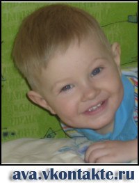 Юлия Семёнова | Санкт-Петербург