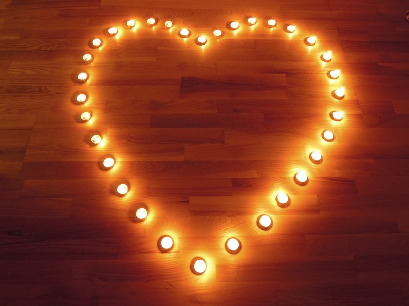 Ирина Новицкая | Брянка