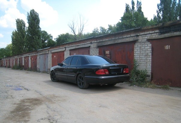 Роман Сергеевич | Красноярск