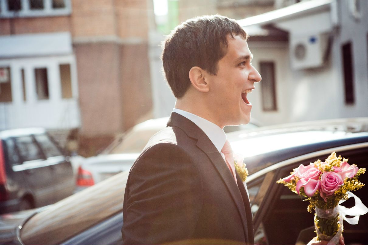 Светлана Дударева | Тюмень