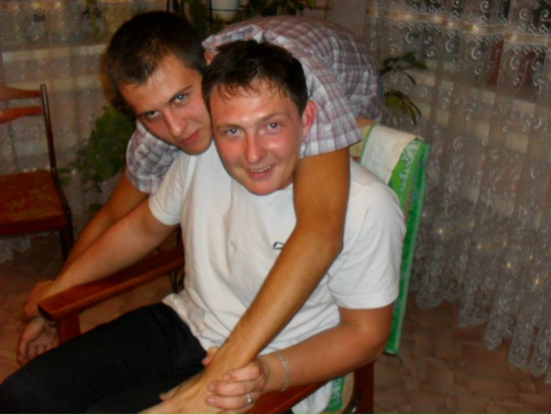 №110, Екатерина Куликова, 34 года, Чапаевск №110, Екатерина Куликова, 34 года, Чапаевск