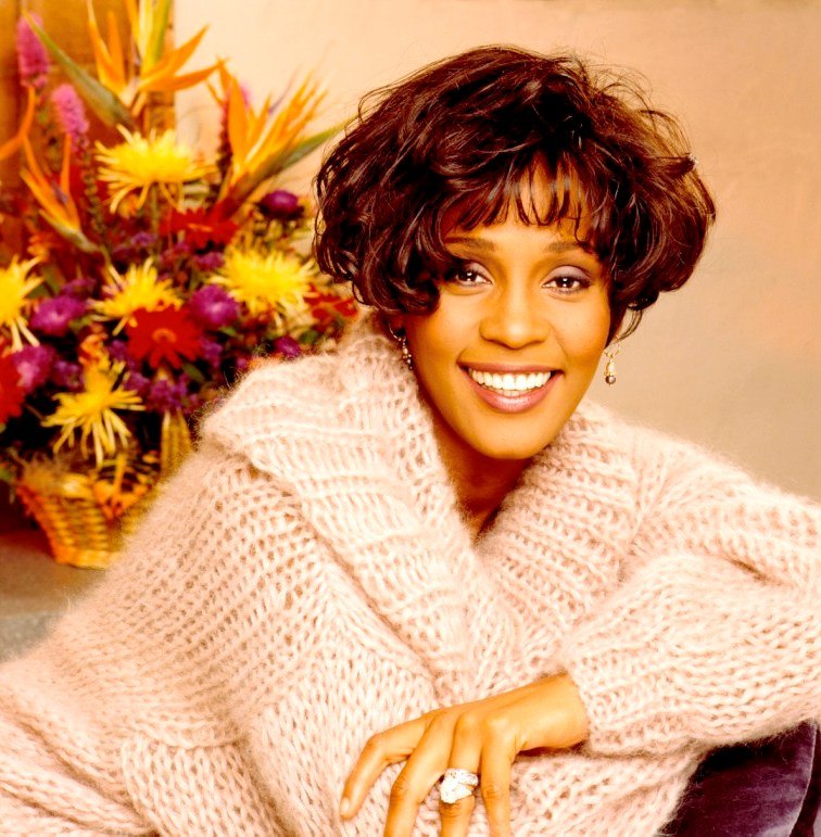 Яна Владимирова | Хмельницкий