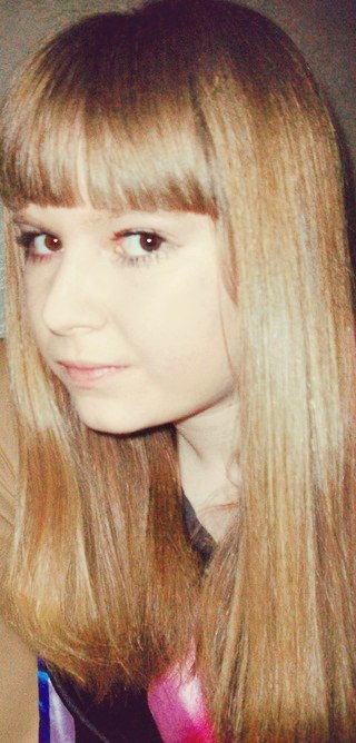 Виктория Скороходова | Екатеринбург