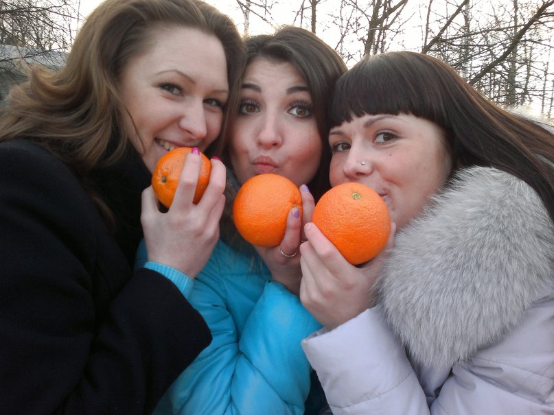 Елена Майер Валерьевна | Санкт-Петербург