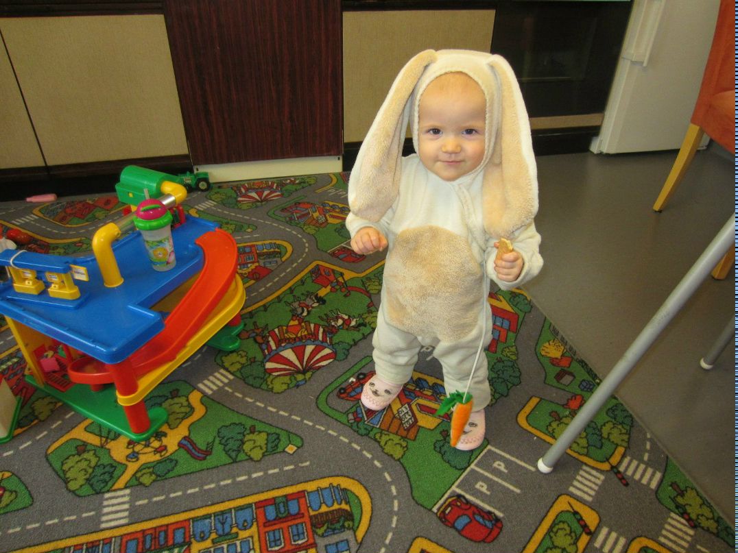 Евгения Дюкк | Heidelberg