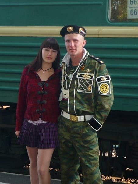 №14, Димон Баранов, 38 лет, Великие Луки №14, Димон Баранов, 38 лет, Великие Луки